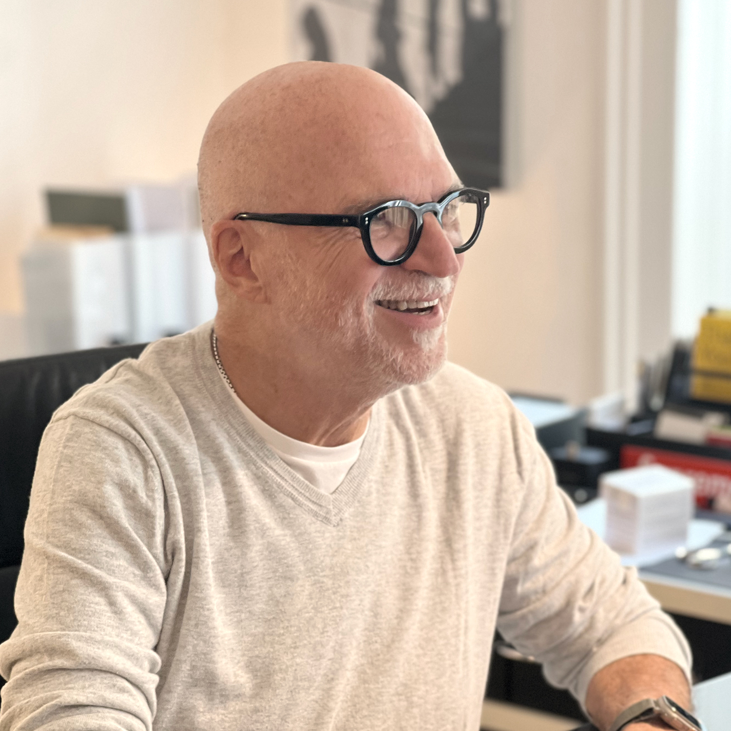 3A-IMMO-A-Propos-Benmayo-Naim