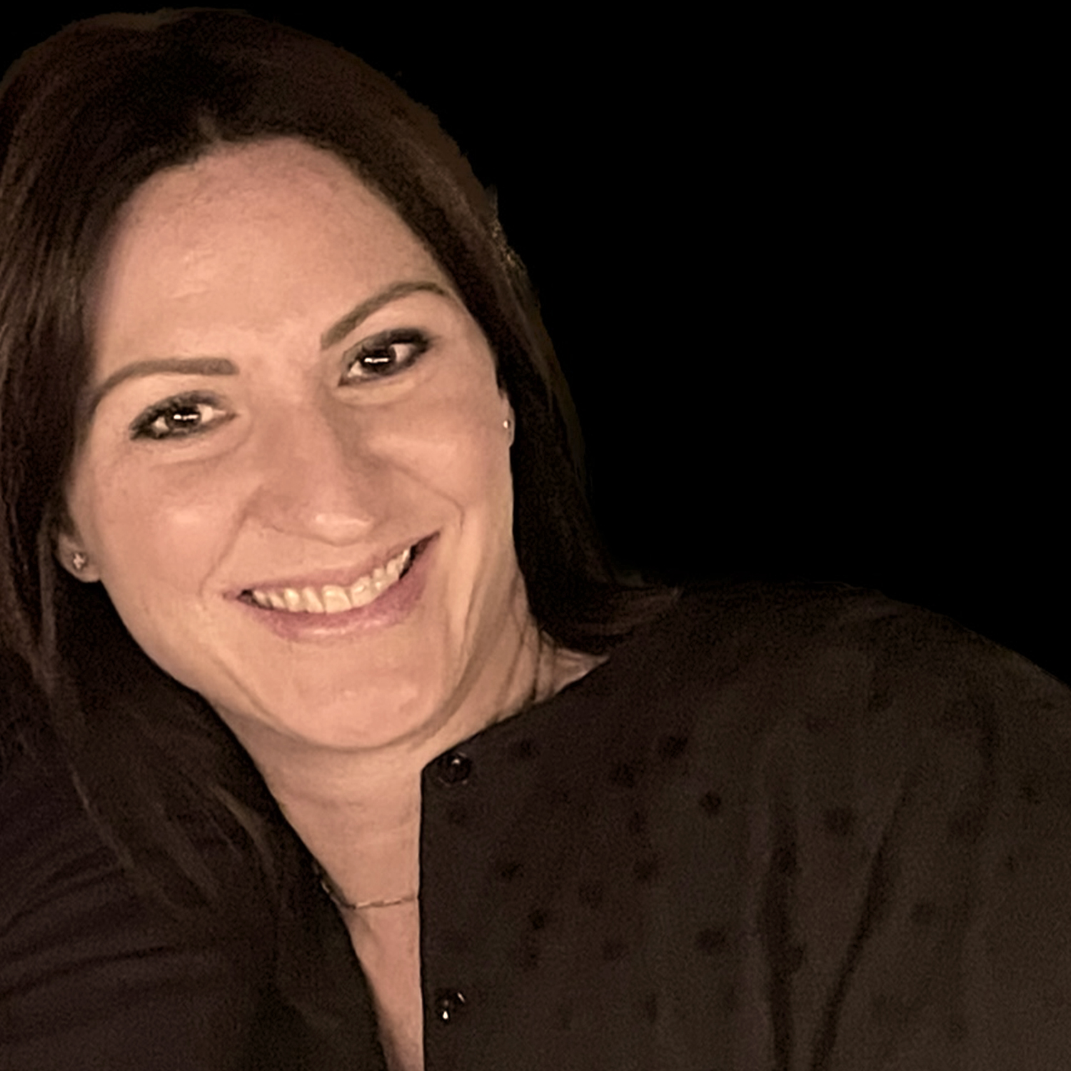 3A-IMMO-A-Propos-Deborah