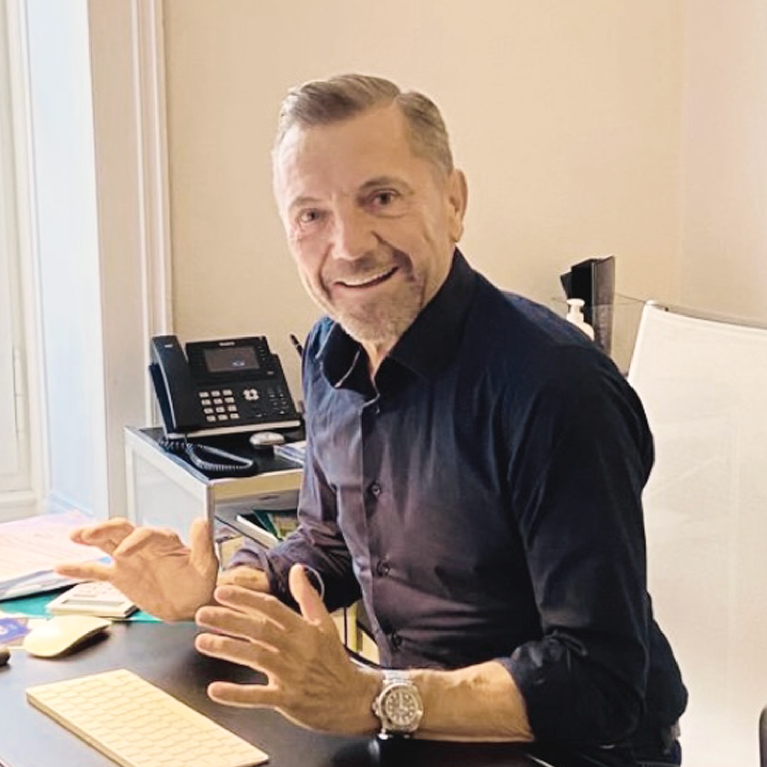 3A-IMMO-A-Propos-Filippo-Variola