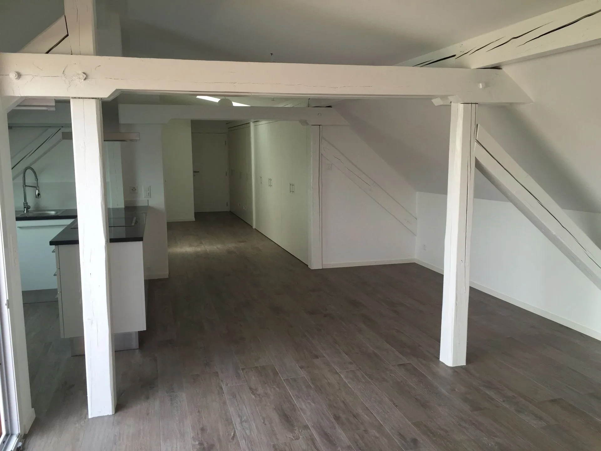 3A-IMMO-A-propos-Background