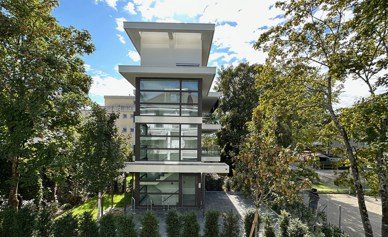 3A-IMMO-Accueil-A-vendre