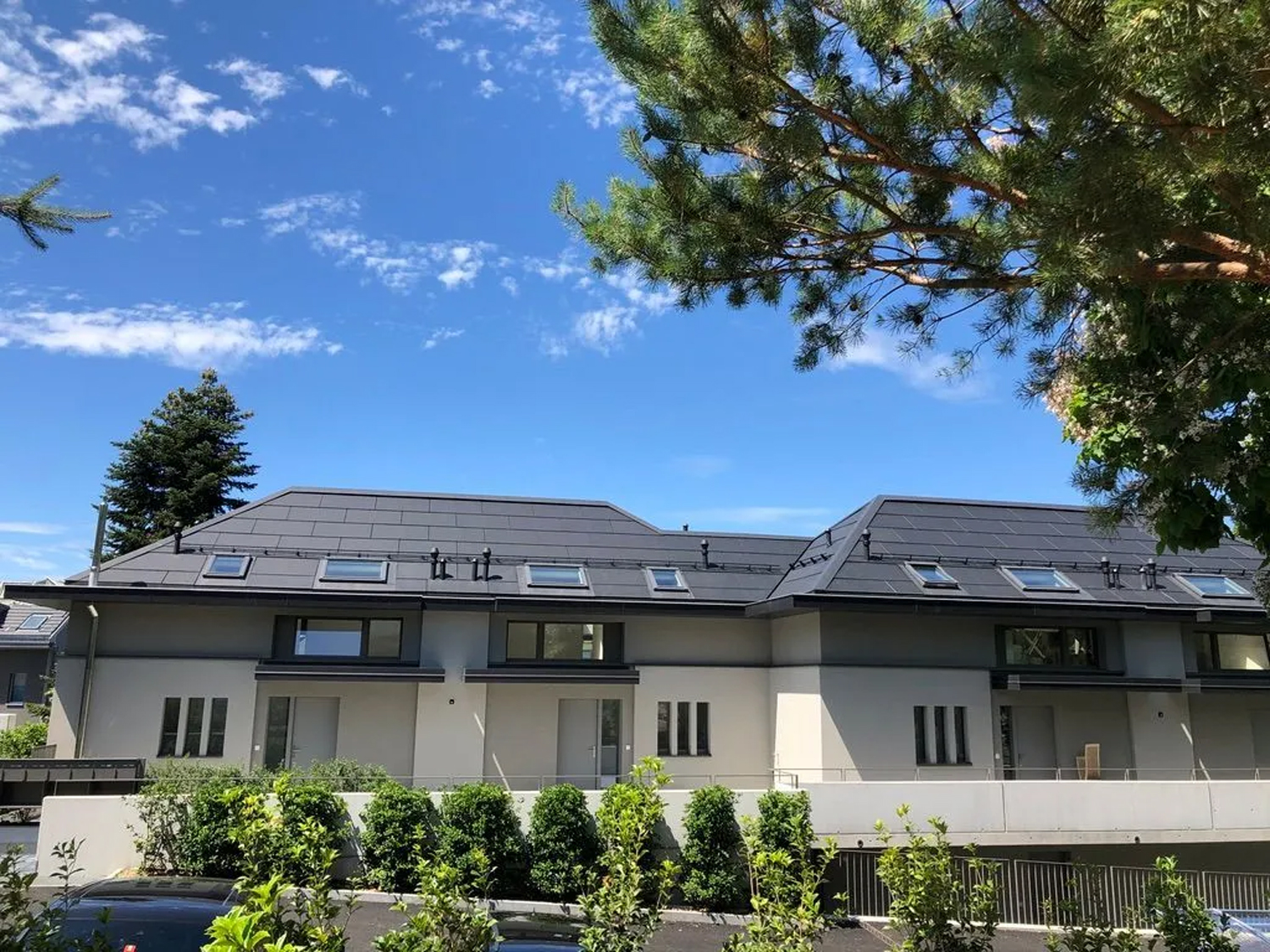 3A-IMMO-Accueil-Central-Park-Garden