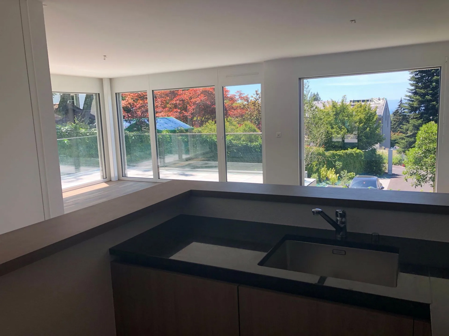 3A-IMMO-Accueil-Creations