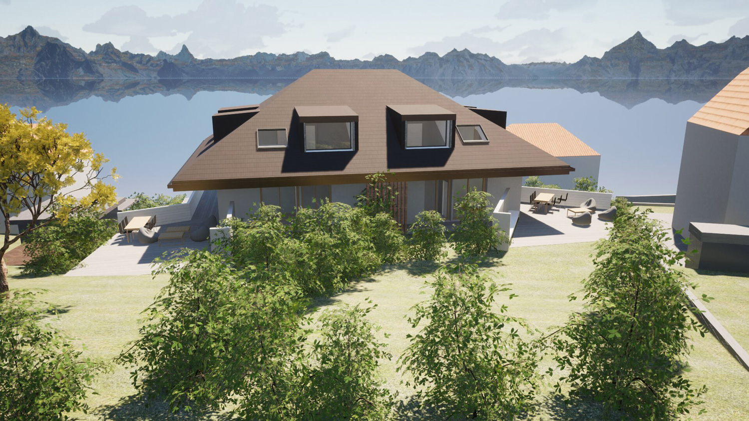 3A-IMMO-Accueil-Futurs-projets