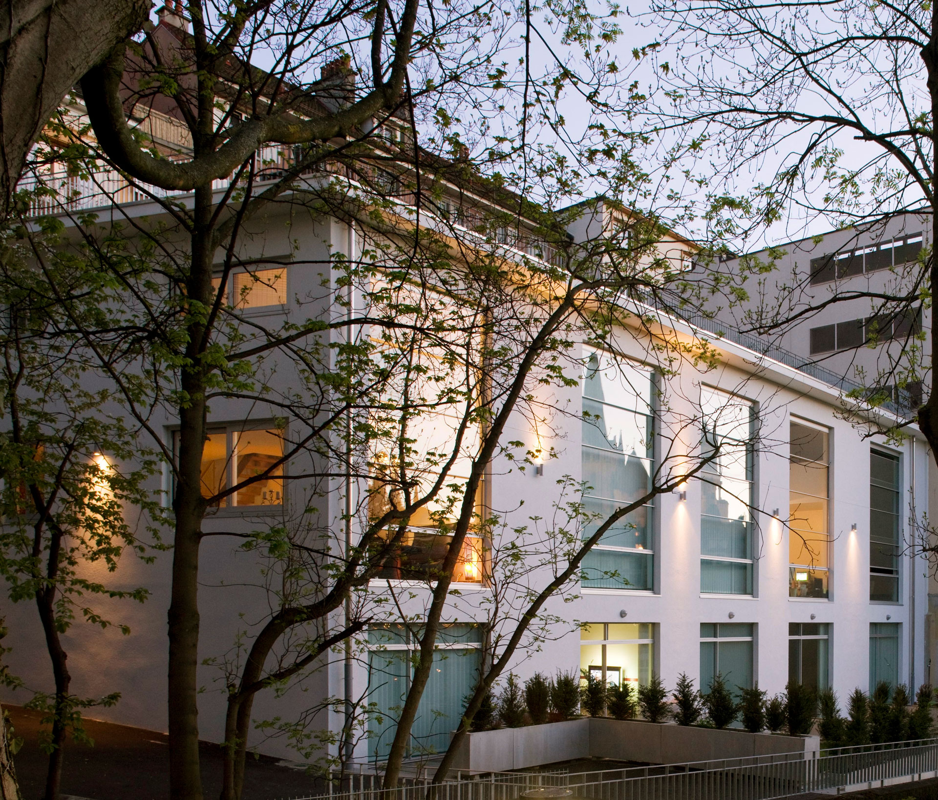 3A-IMMO-Accueil-Header