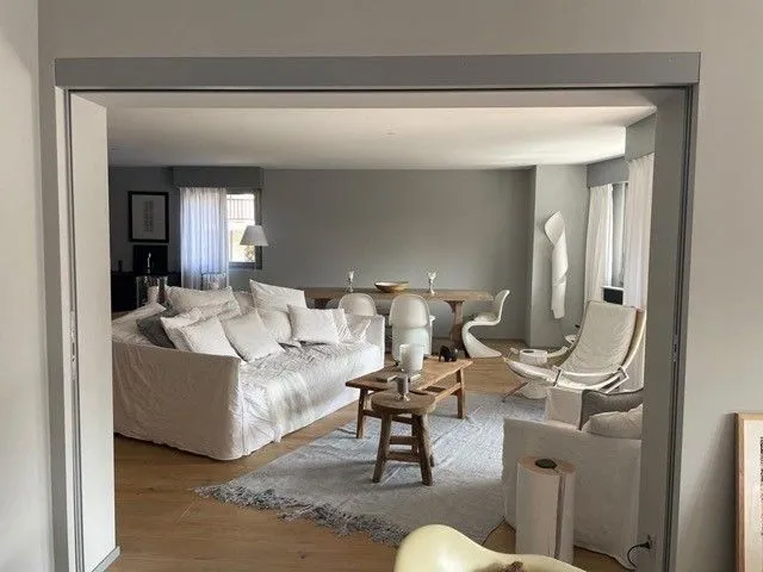 3A-IMMO-Accueil-Renovations