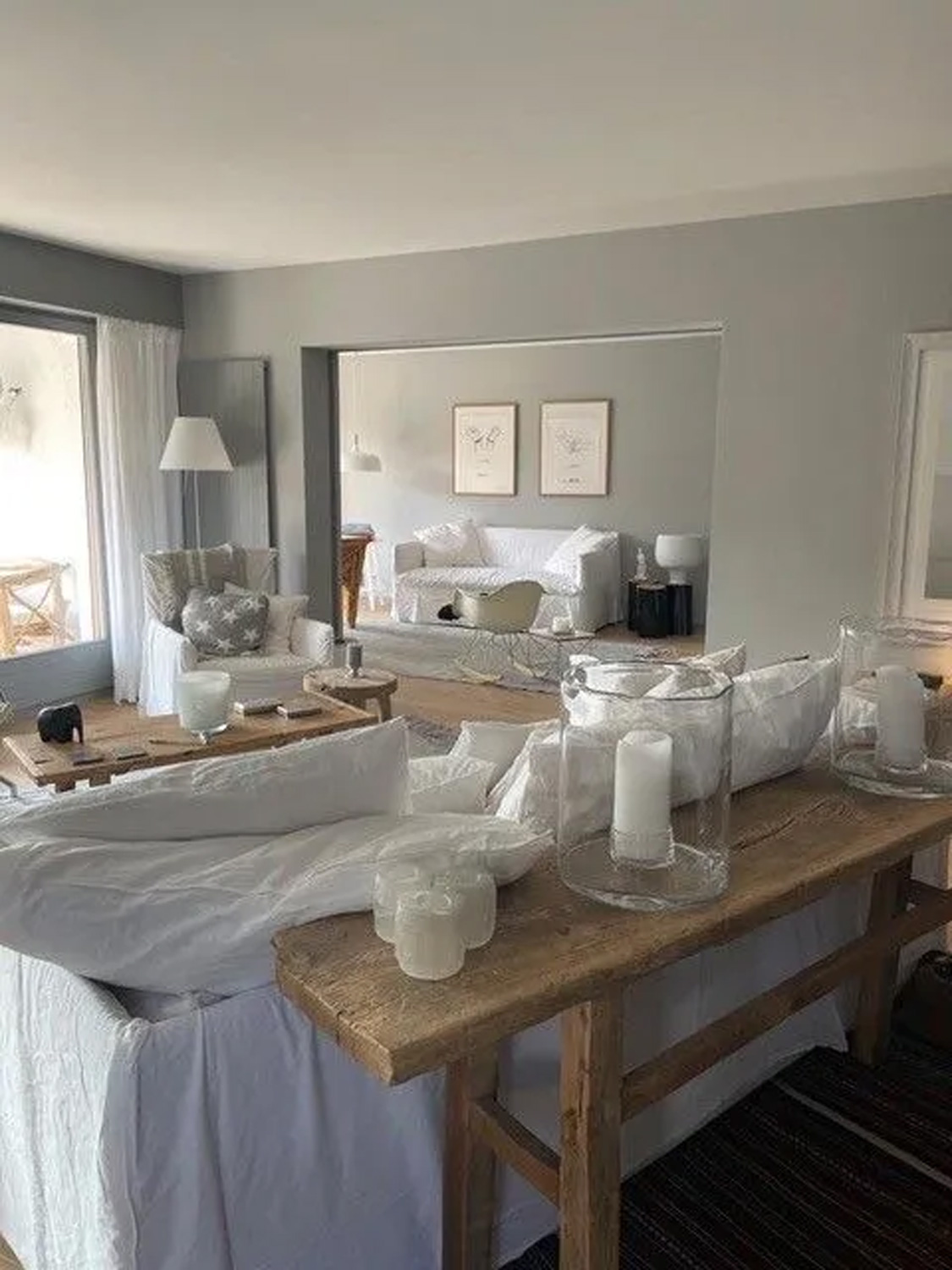 3A-IMMO-Crans-sur-Sierre-11