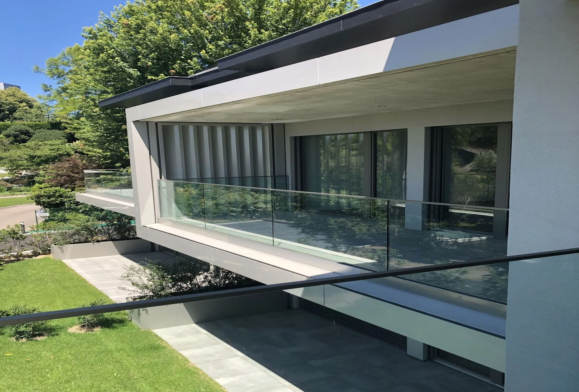 3A-IMMO-Creations-Header