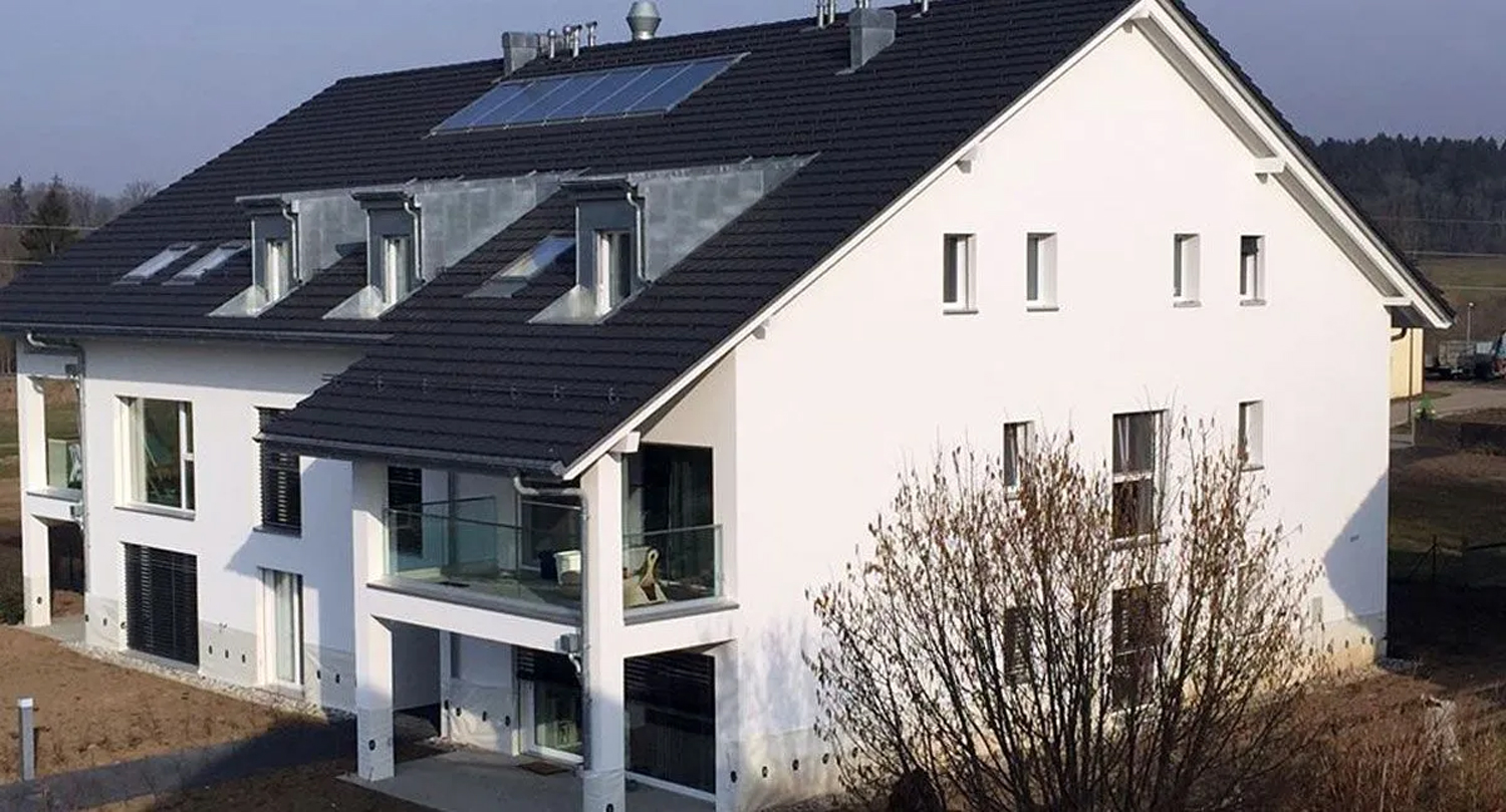 3A-IMMO-Creations-projet-2