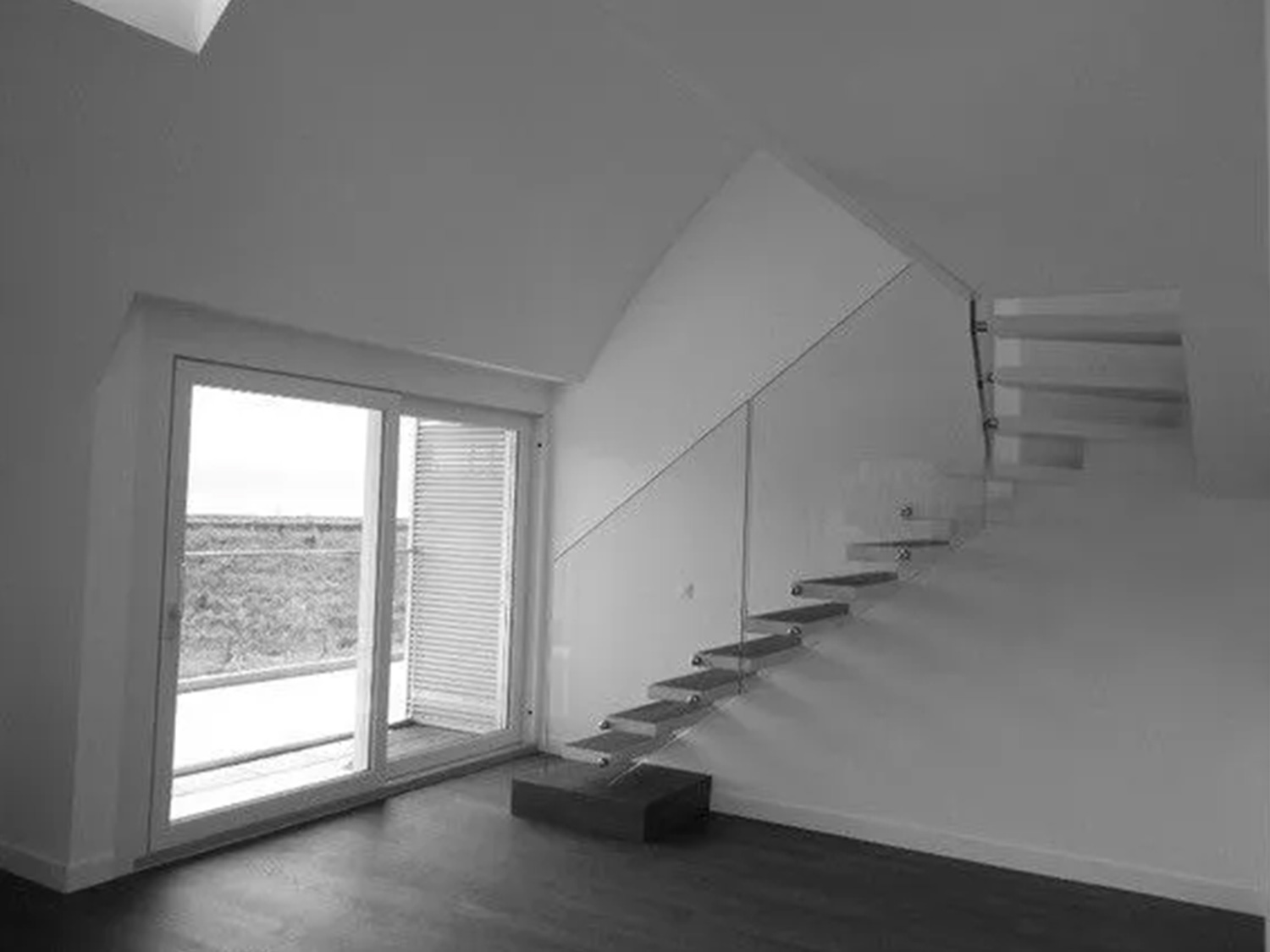 3A-IMMO-NIU-1000-Pully-2