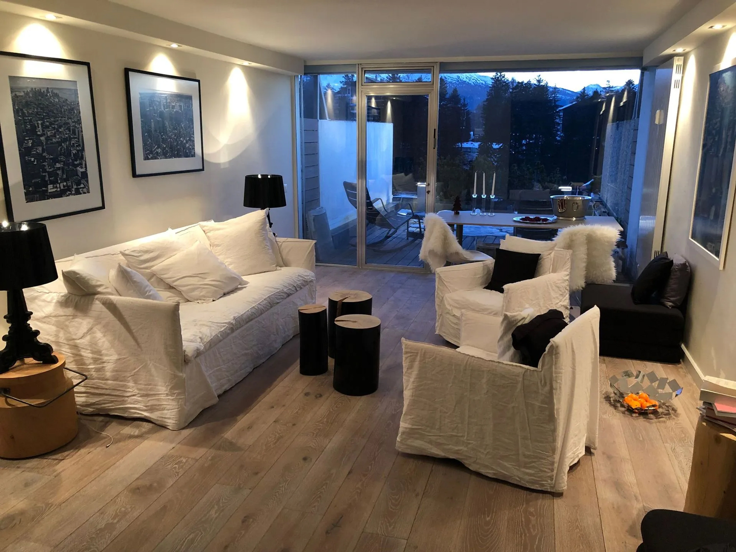 3A-IMMO-Renovations-projet-4