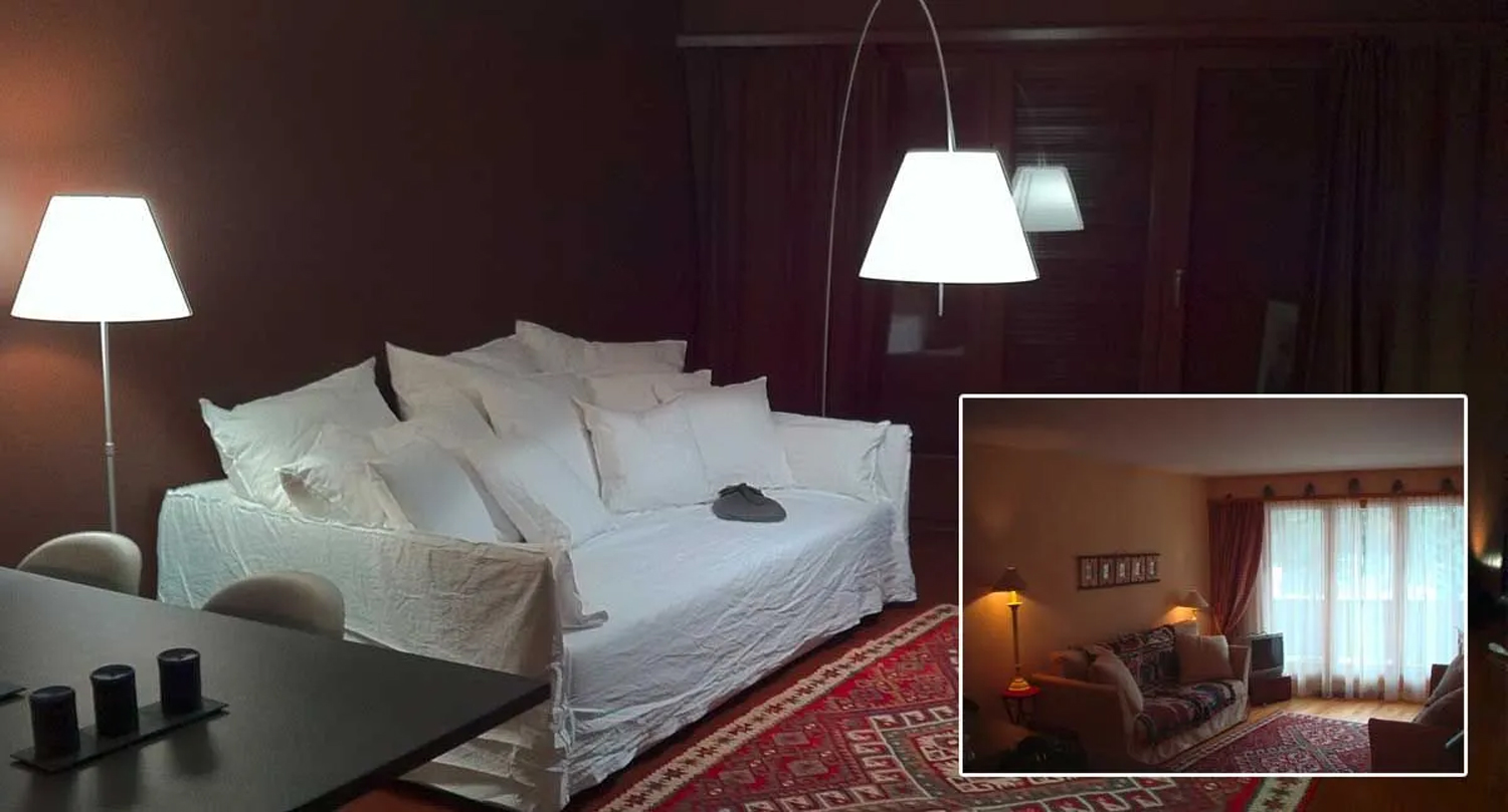 3A-IMMO-Renovations-projet-5