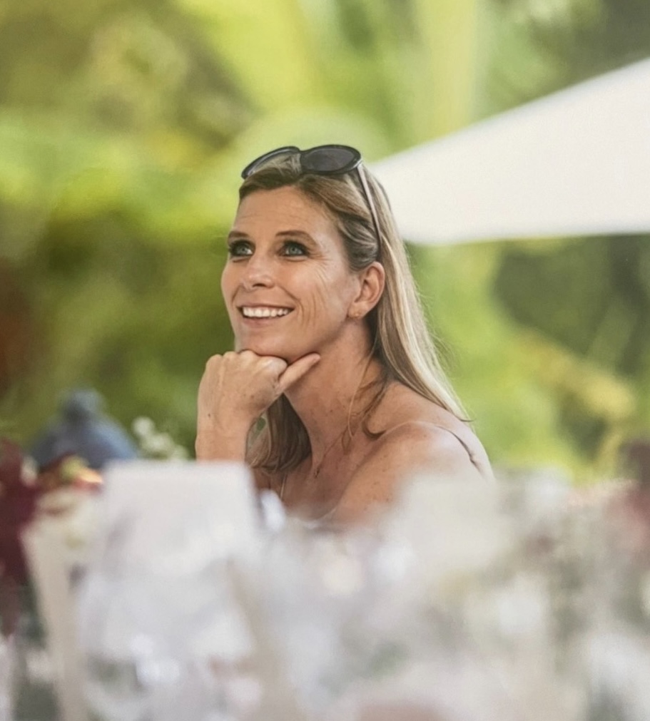 3AImmo-MaudeCardinaux