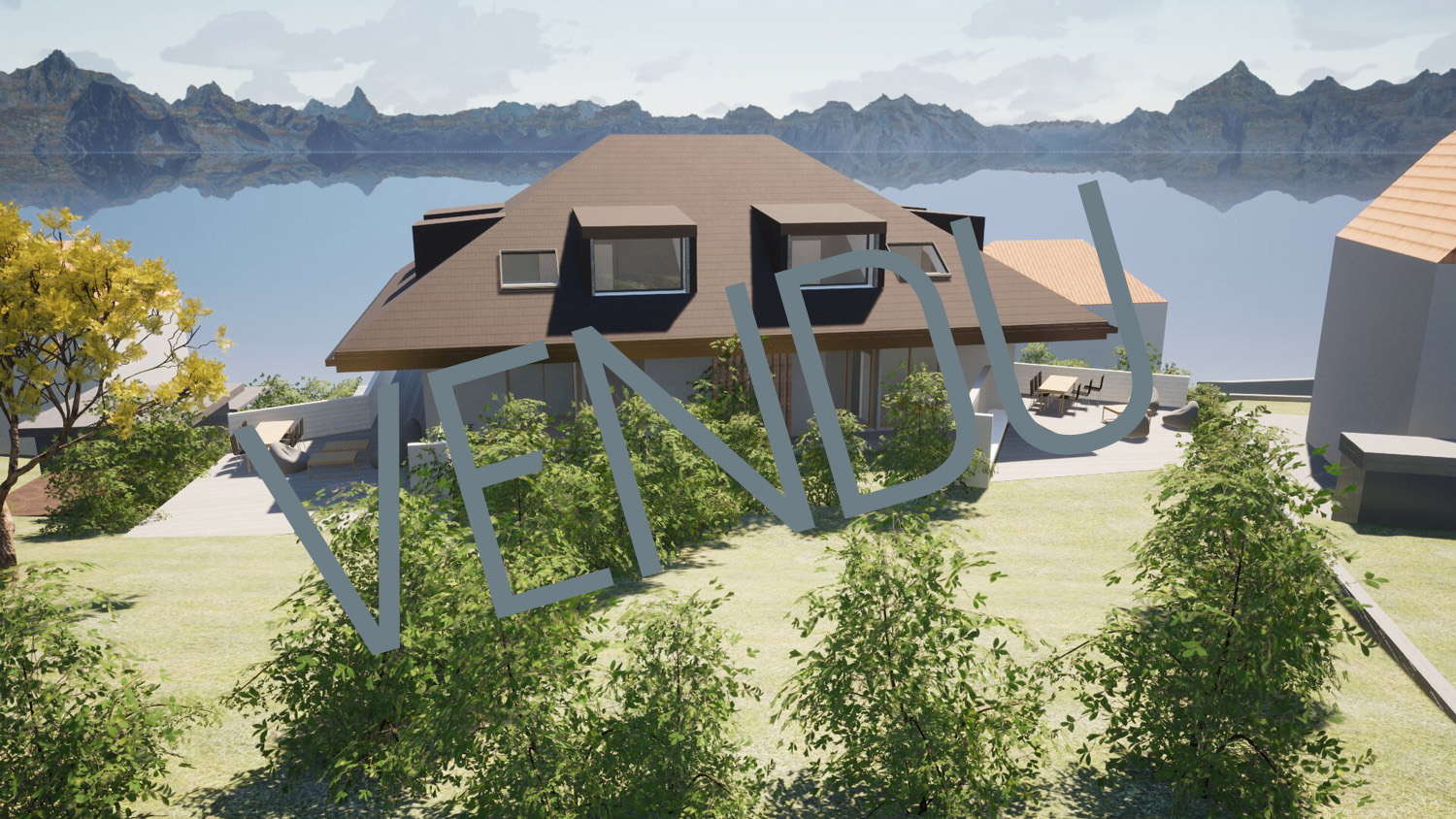 3A-IMMO-Accueil-Futurs-projets